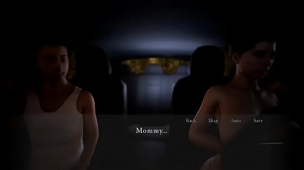 Nonton Dark Neighbourghood Gameplay thumbnail