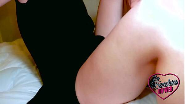 Oletsha blonde incroyable est folle de bite  Prev1...1415161718192021222324252627282930...63Next SEXBOKEP adalah Website Bokep Indonesia Terbaru dan Terlengkap Gratis dimana Anda dapat menonton streaming video bokep dan download vidio bokep terbaru yang sedang viral dengan aplikasi bokep android, Aplikasi bokep free download simontok app terbaru 2026 for PC Mobile Online dan HP     Contact Us   DMCA   Disclamer   Privacy and Policy   Conditions of Use  &copy; 2026 SEXBOKEP All rights reserved