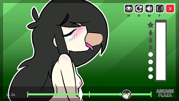 Arcs BJ_trainingv1 2 hentai game