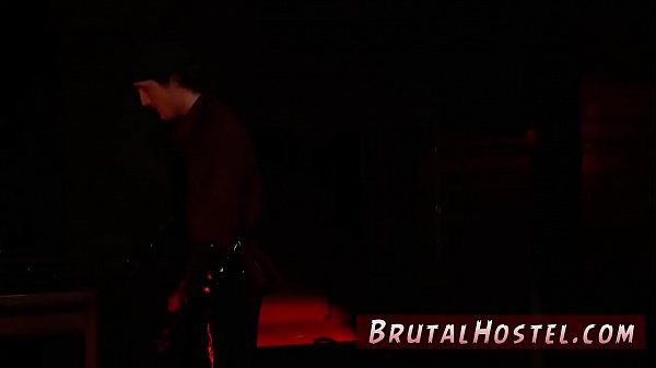 Teen in various tights gets fucked xxx two youthful sluts sydney