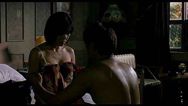 Milae 2002 yunjin kim 