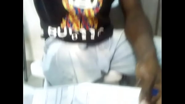 Heritage801 verification video