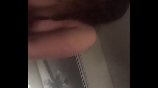 Trim.fe00b37f-fa87-493f-86fa-fc7ff3d8c7b3.mov thumbnail