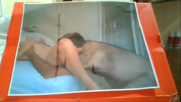 Nonton Morning Appreciation thumbnail