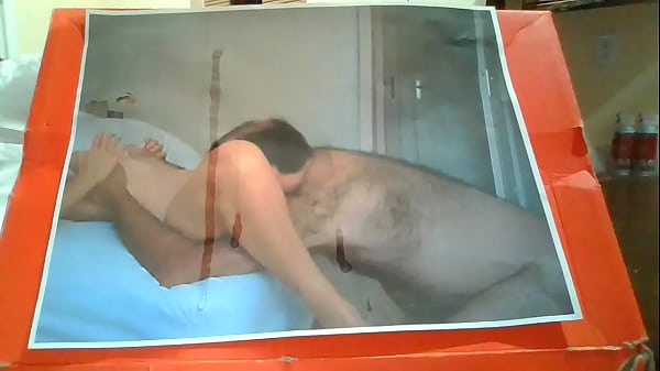 detonatingmynut semem 00