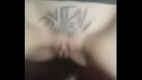 Nonton Cxmpcxmp thumbnail