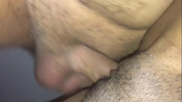 Play MP4 - clavada a la negra perra Lima chorrillos peru