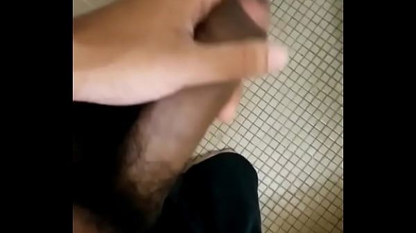 Text me for more videos. 