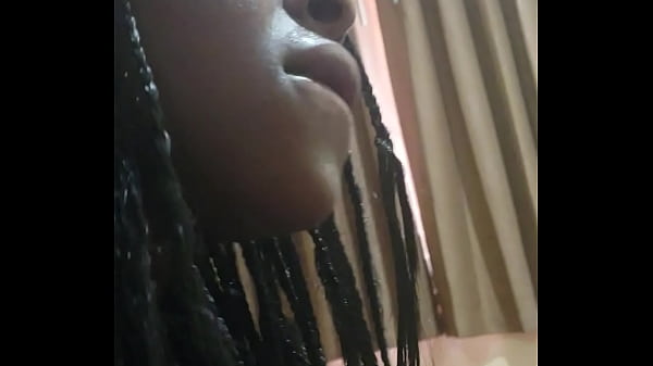 Fucking this thot_monique from whittier