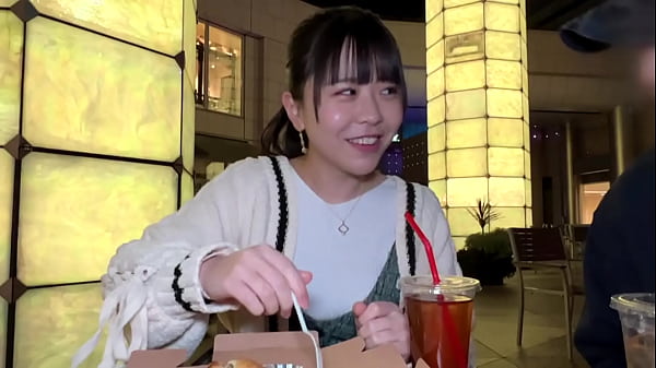 おとなしそうな見た目でエロいことが大好きな超カワ美女とアプリでマッチング彼氏は居らず毎日オナニーで常時ムラムラ&hellip;おじさんセフレの生チンにイキ狂う清純美女の中出し絶頂night2連戦！！ Part1 thumbnail