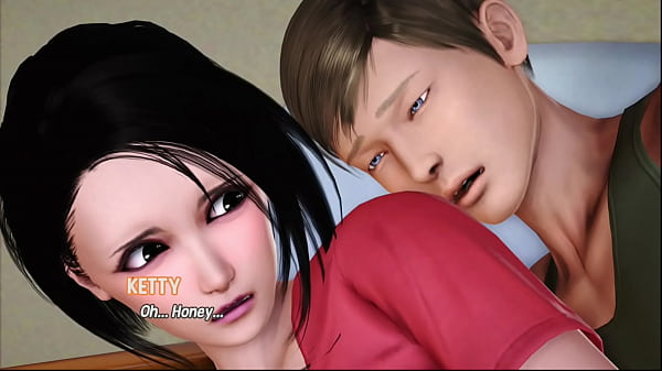 Max's life cap 28 milf me hace una paja con los pies y le como el co&ntilde;o 