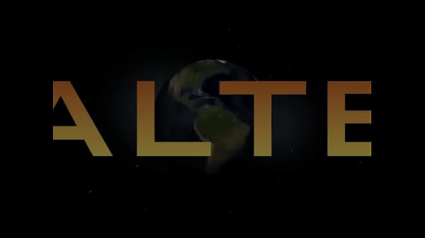 SESSO AL TELEFONO  899 130 149 STORIE PORNO 899280269 