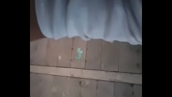 Play MP4 - video-2014-02-25-16-44-31