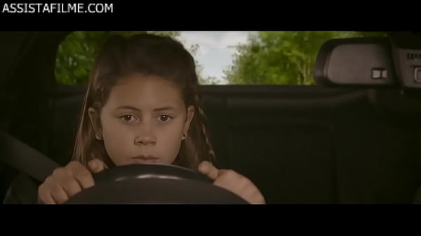 Comi a atsirotomono quarto de empregada