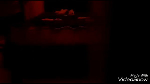 Play MP4 - Gravei foda escondido - Imagem n&atilde;o muito boa