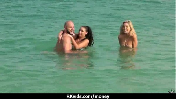 Cute_Teen Sucked and_fucked for cash_19