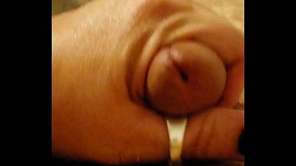 Homemade Handjob From My step Sister step_Mom