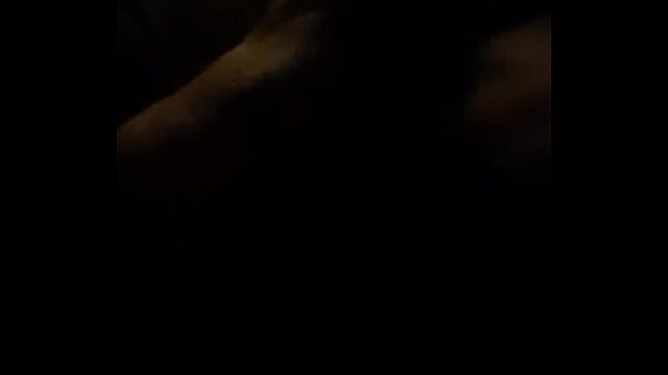 Play MP4 - The one In Bed