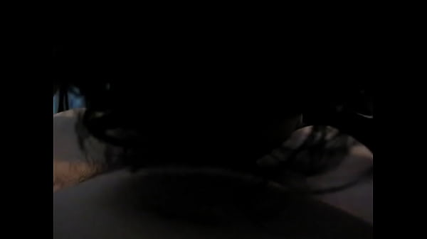 trai thẳng xuất tinh dữ dội 