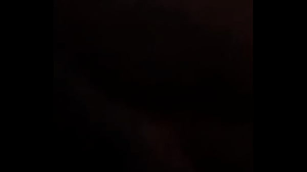 Vaibhav Does A Quick Wank Cum In_The Wash House