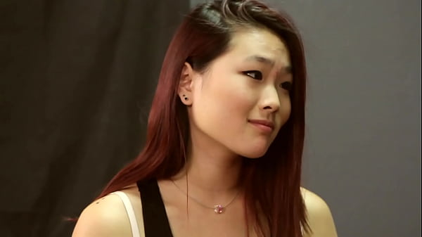 Play MP4 - asian lesbosex whore