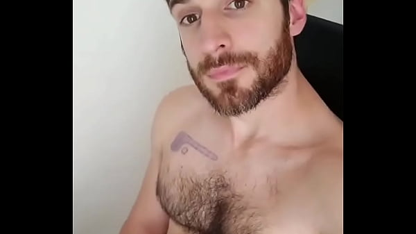 I am online in #Chaturbate #cam4 