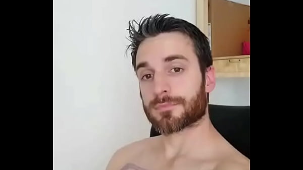 Nonton I Am Online In #chaturbate #cam4 thumbnail