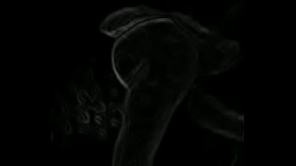 Deepie83fillingher pussy