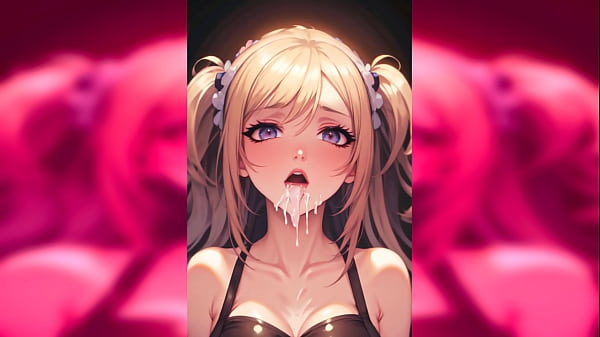 Hentai L Ai Selection L Big Boobs thumbnail