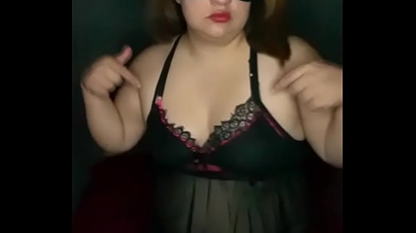 Baile Sexy thumbnail