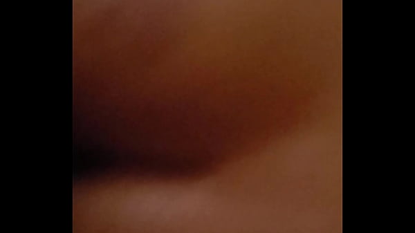 Nonton Quick And Easy. thumbnail