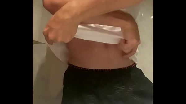 Play MP4 - Compilation of Teasing videos from a young stud