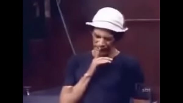 Nada