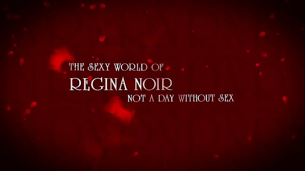 Nonton Wonderful Blowjob Maid In White Stockings Jerking A Cunt Cum On Pussy. C2 40 thumbnail