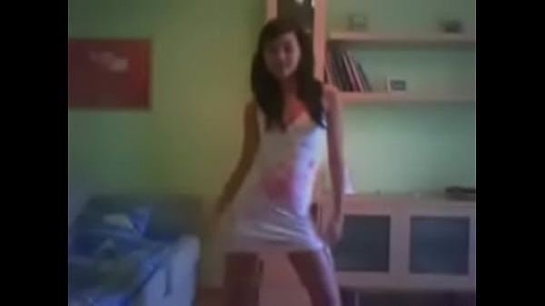 te gusta ser una zorra 