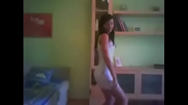 lavado de_cerebro_para ser_una zorra