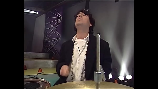 Hombres GUn minuto nada_más