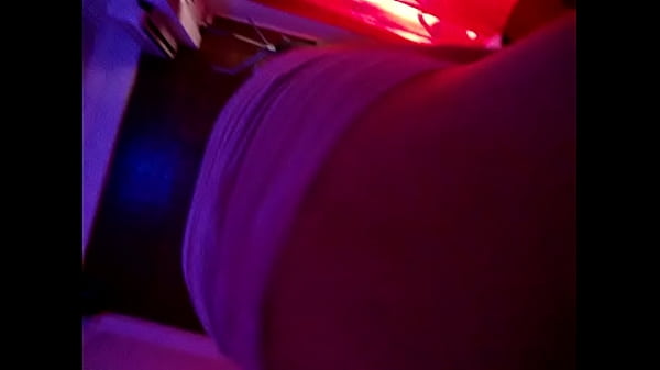 Play MP4 - yanina&period;MPG