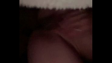 under blanket full nake wet pussy