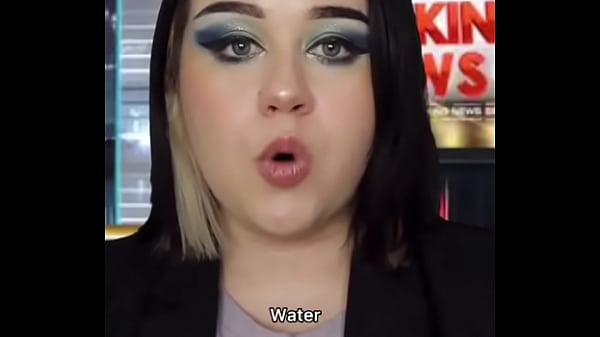 Down Catastrophic thumbnail