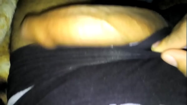 20151225 041130 thumbnail