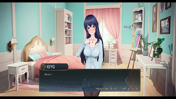 Love teaching a hot girl part one 