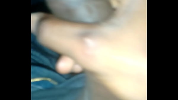 Vid 20150806 105903767 thumbnail