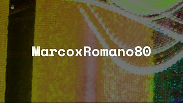 Nonton Hermosa Puta Demostrando Sus Habilidades. Ft. Florbitch thumbnail