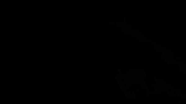 Nonton Small Titted Asian Redhead Konomi Shows How Well She Works With Her Mouth thumbnail