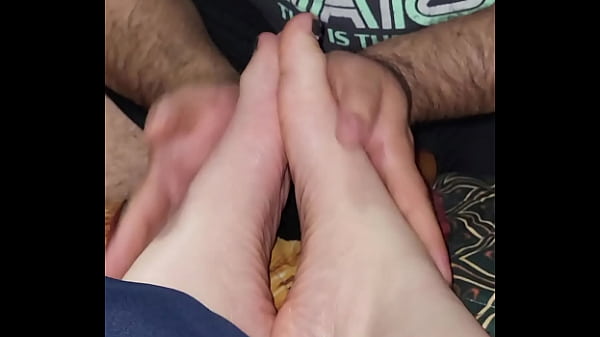 foot_massage_for co worker 3rd pt