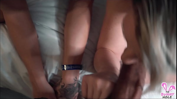 Play MP4 - Kit Mercer and Daisy Deville Get caught Fucking and get Fucked