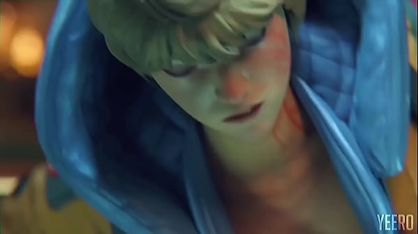 Video game compilation pmv 