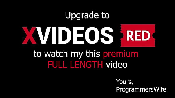 Nonton Closeup Doggy Fuck Till Cum On Pussy - Programmerswife thumbnail