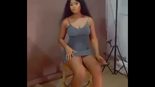 Happy birthday to me